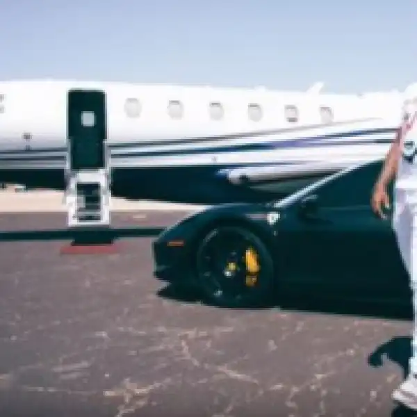 TrapBoy Freddy - Bankroll